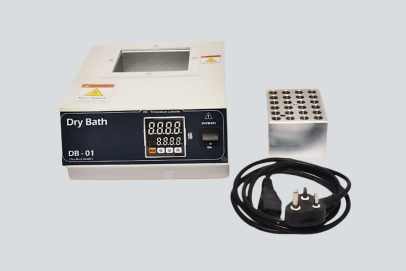 Orbital Incubator Shaker Manufacturers in Chennai Orbital Laboratory Shaker Manufacturers in Chennai