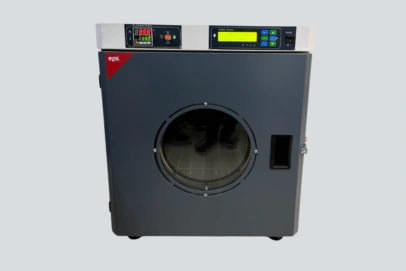 Submarine Gel Electrophoresis Equipment Manufacturers in Chennai Gel Electrophoresis Equipment Manufacturers in Chennai