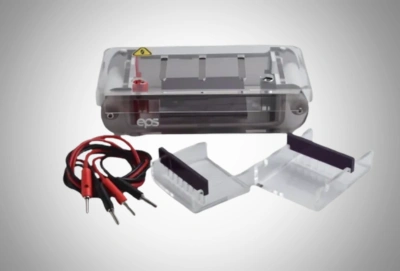 Submarine Gel Electrophoresis Equipment Manufacturers in Chennai Gel Electrophoresis Equipment Manufacturers in Chennai